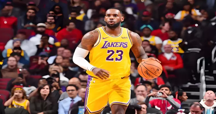 爵士直播_无插件爵士直播在线直播_免费观看高清爵士直播赛事-24直播