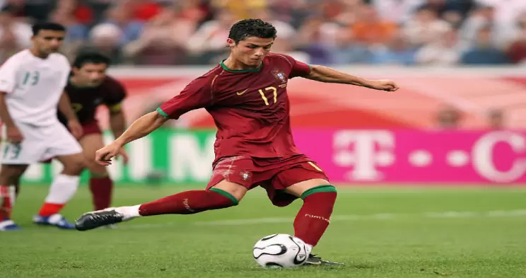 爵士直播_无插件爵士直播在线直播_免费观看高清爵士直播赛事-24直播