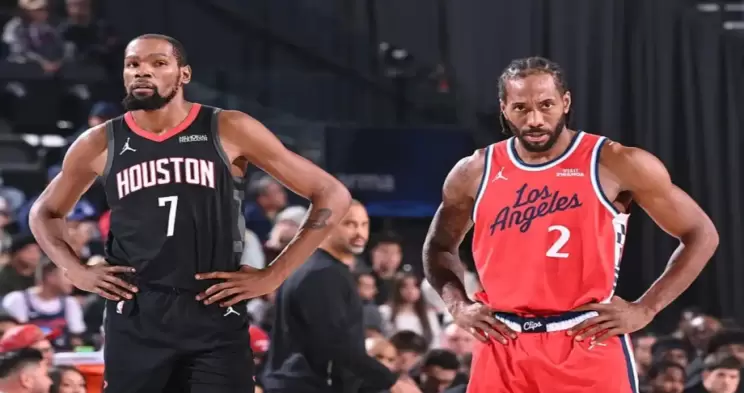 爵士直播_无插件爵士直播在线直播_免费观看高清爵士直播赛事-24直播